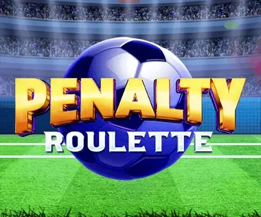 Penalty Roulette