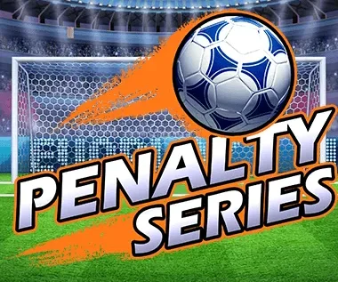 Penalty Series