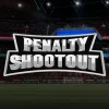 Penalty Shootout