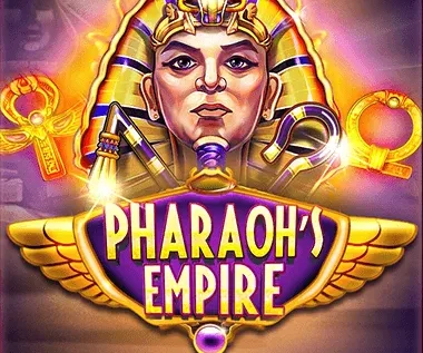 Pharaoh’s Empire