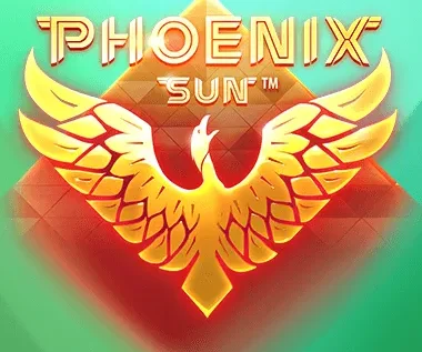 Phoenix Sun