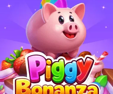 Piggy Bonanza