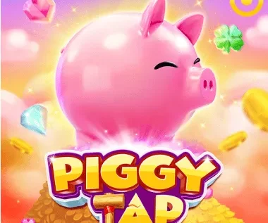 Piggy Tap