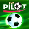 Pilot Cup