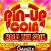 PinUp Coin