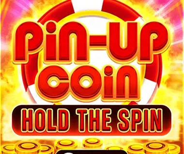 PinUp Coin