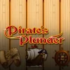 Pirate’s Plunder