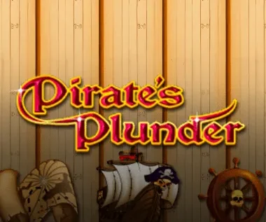 Pirate’s Plunder