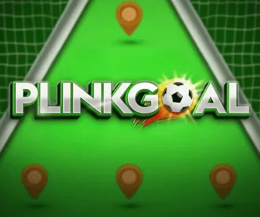 Plinkgoal