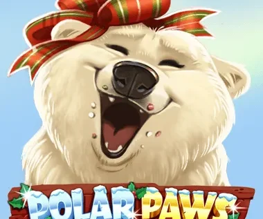Polar Paws
