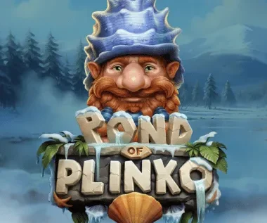 Pond Of Plinko