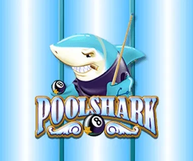 Pool Shark