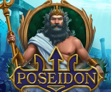 Poseidon