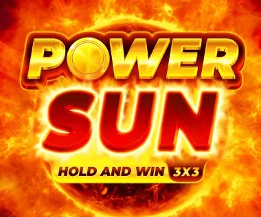 Power Sun