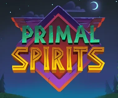 Primal Spirits