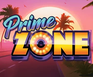 Prime Zone