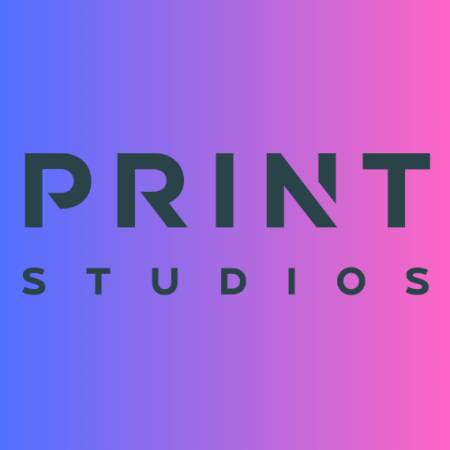 Print Studios