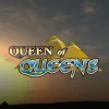 Queen of Queens
