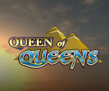 Queen of Queens