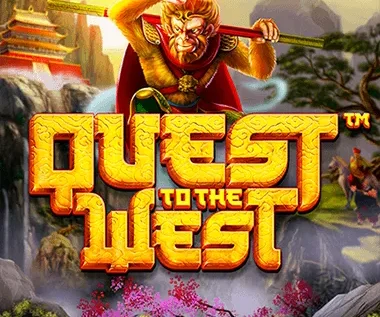 Quest to the West