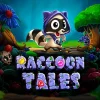 Raccoon Tales