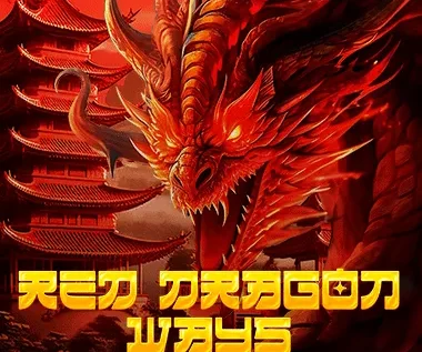 Red Dragon Ways