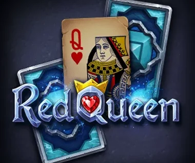 Red Queen