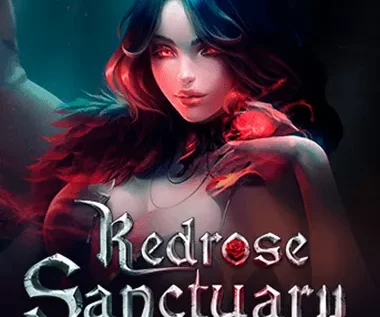 Redrose Sanctuary