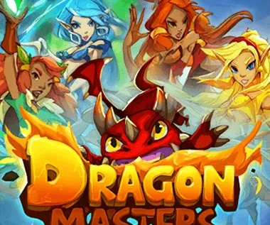 Reign of Dragons