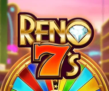 Reno 7’s