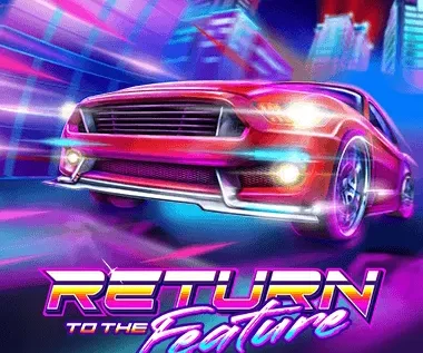 Return to the Feature