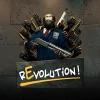 Revolution
