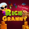Rich Granny