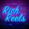 Rich Reels