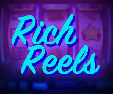 Rich Reels