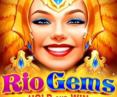 Rio Gems