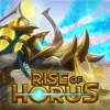 Rise of Horus