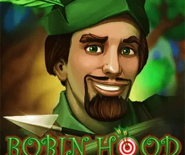 Robin Hood