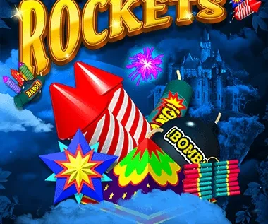 Rockets