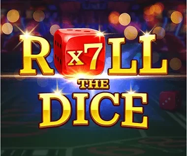 Roll the Dice