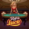 Roll to Luck
