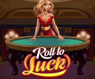 Roll to Luck