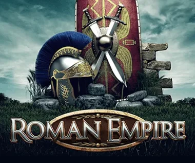 Roman Empire