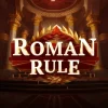 Roman Rule
