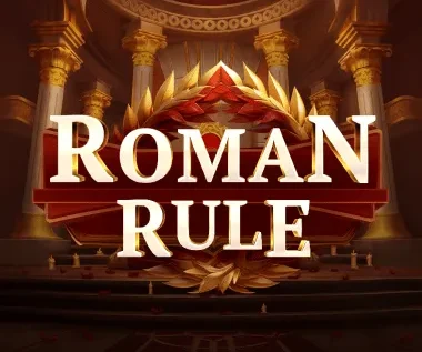 Roman Rule
