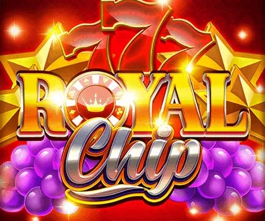Royal Chip