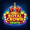Royal Crown Fruits