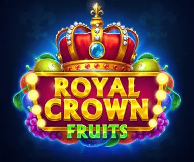 Royal Crown Fruits