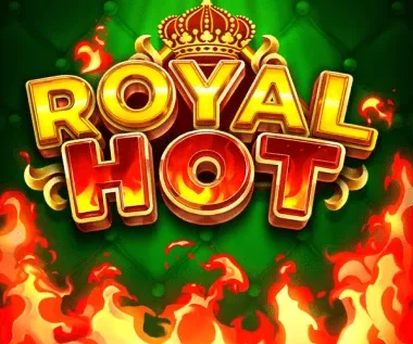 Royal Hot