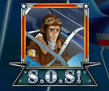 S.O.S!
